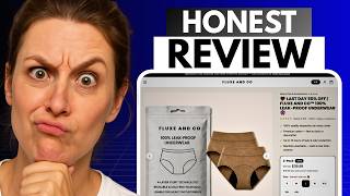 Fluxe And Co Review 2026 - SCAM or Legit!