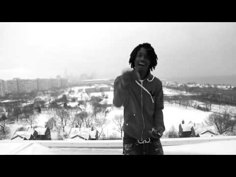 CDot Honcho x Lil Herb x No Hook Beat x Prince Dre - Drill Type Beat Chiraq Wars 2016