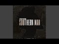 Southern Man