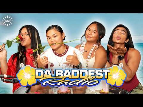 From Middle School to the Military - Ep. 27