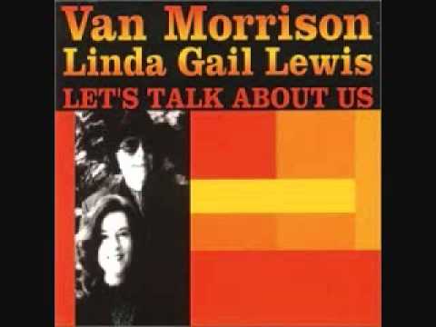 Old Black Joe by Van Morrison & Linda Gail Lewis