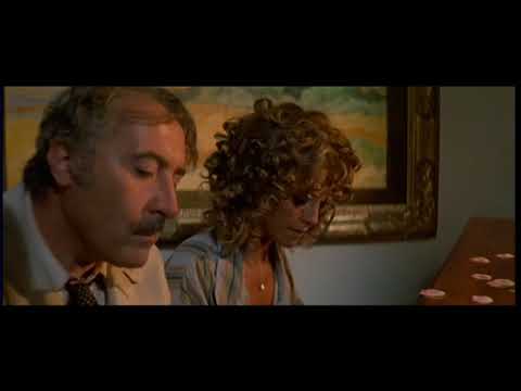 Mozart e il cinema - Che? (1972)