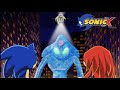 SONIC X EP27 Pure Chaos English Dub Full Episode