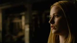 Evan Rachel Wood - If I feel (Across the Universe)