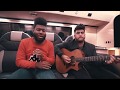Young Dumb And Broke Khalid Acoustic