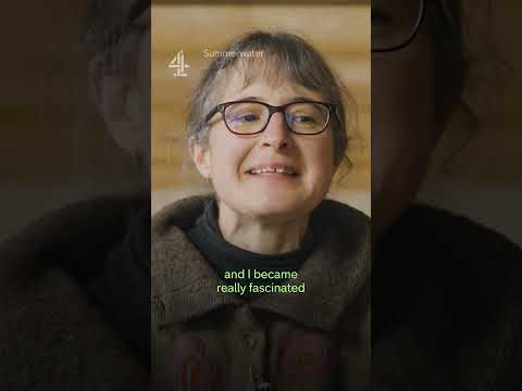 afbeelding Sarah Moss and the cast of Summerwater discuss the book’s TV adaptation