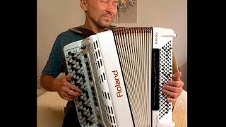 Download lagu O Barquinho - Little Boat mp3