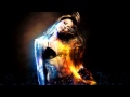 DANK feat. jACQ - Crystals (Radio Edit) 