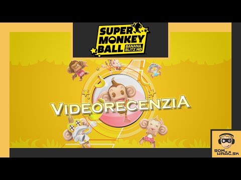 undefined video thumbnail