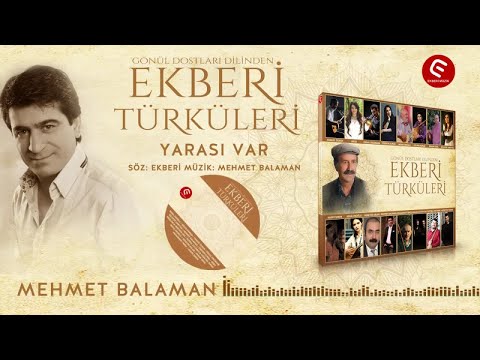 Video Yükleniyor...