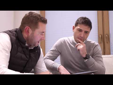 5-fache Steigerung der Bewerberanzahl | Referenz New Start Germany GmbH | Impuls 1