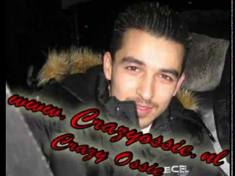 Dj Akman - Hayatın Çilesi (Uzun Versiyon)