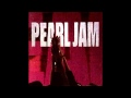 Pearl Jam - Black (HQ) (HD) 