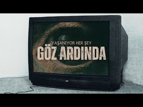 Dretnot and İhtiyar