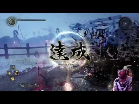 DYING .... A...LOT [NIOH]