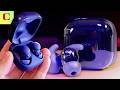 Sony LinkBuds Fit Review My New Favorite Earbuds
