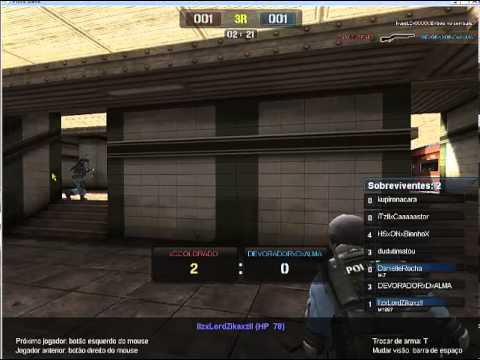 Frag Movie Mstation- Wiz Khalifa - We Own It ft. 2 Chainz (Fast & Furious)