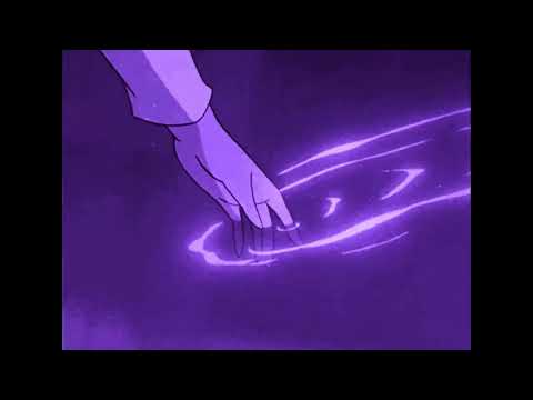 *FREE* Rage Type Beat x Hyperpop x Jersey Club - Sleep