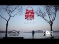 Spar - Oyun  (Official Video)