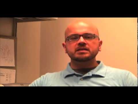 download lagu mp3 mp4 John Rangel, download lagu John Rangel gratis, unduh video klip John Rangel
