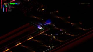 BRIGADOR AWAKE ON FOREIGN SHORES ANY% PACIFIST SPEEDRUN NEW WR