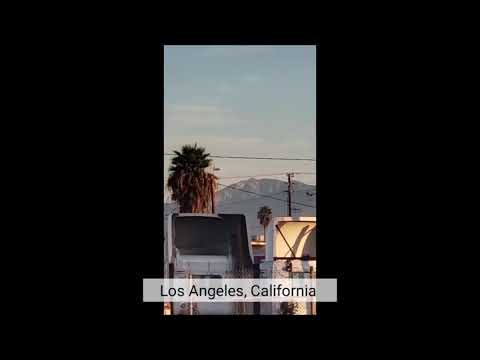 Mysterious UFO Sightings - Part 13