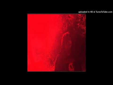 ERIC NORTH - Afraid of Myself