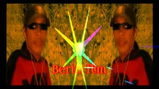Download lagu Dj.aku jijik.sandrina.terbaru.2k.2018.2019.Berto flim mp3 Download lagu Dj.aku jijik.sandrina.terbaru.2k.2018.2019.Berto flim mp3