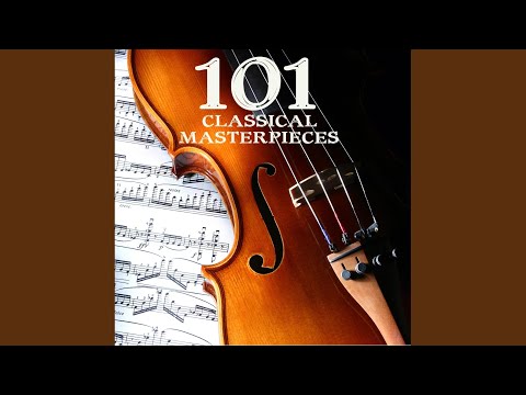 Bach - Piano two part inventions No.7