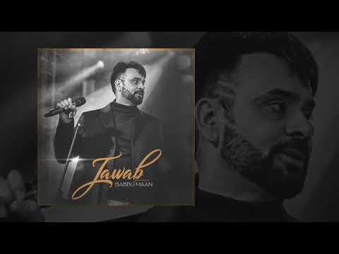Jawab