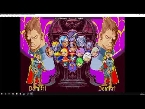 56k SESSIONS SAISON 1 #0 [22/08/2020] - On ne peut pas doser IRL donc on dose online.