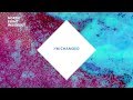 Changed