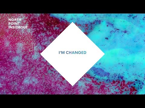 Thumbnail for Changed video