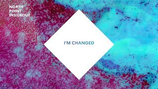 Changed