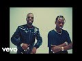 Juicy J - Neighbor (Official Video) ft. Travis Scott