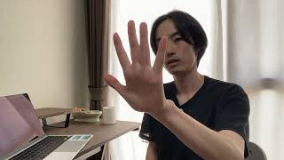 古着物販いいとこ6選 - 副業におすすめな理由