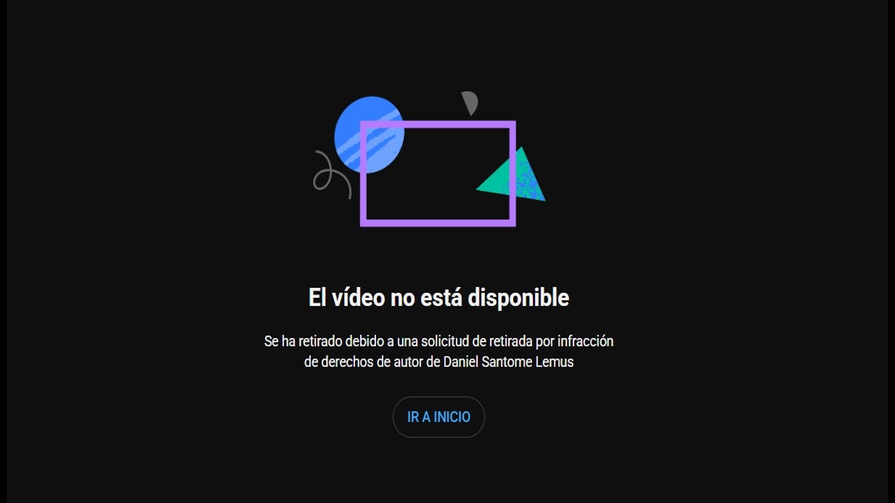 SE ACABÓ, DALAS VA A ELIMINAR MI CANAL