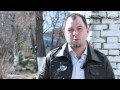 Дмитро Лазуткін Твоя порядність така спокуслива 