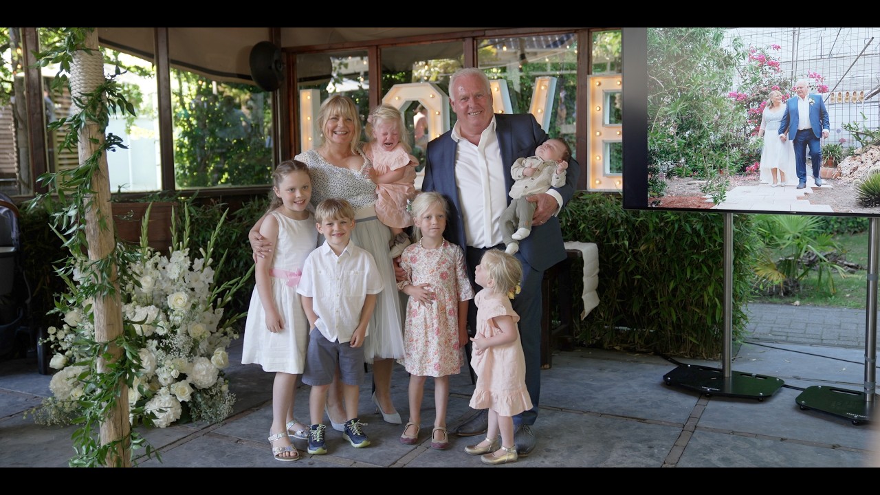 Klik om video te laden en af te spelen