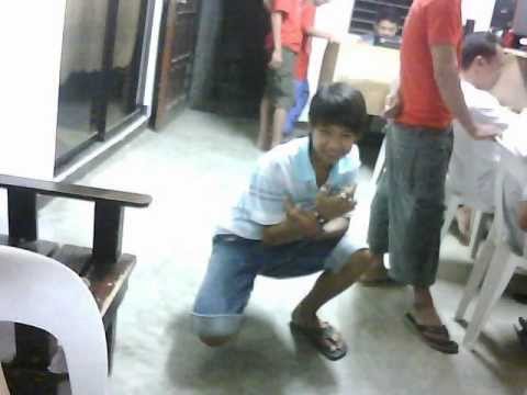 ibaling sa iba wag lang sakin.wmv