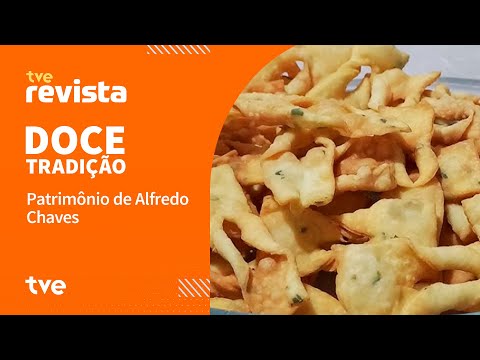 Cavaco é Patrimônio Cultural de Alfredo Chaves