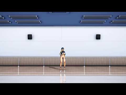download fgo reddit download fgo reddit