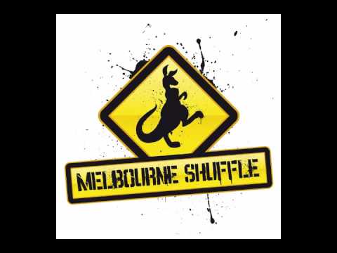 Technoboy ft Shayla - Oh My God Melbourne Shuffle Hardstyle