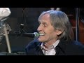Levon Helm ~ A Train Robbery ~ live Conan