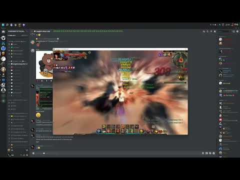 C9 [EU] Weak Erta Dominator Castle (speed run 2)