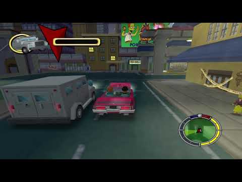 "Kwik Cash" Full Speedrun Guide