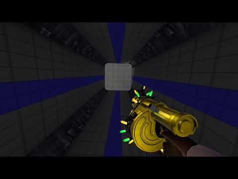 song on jump_moria_b6 - 01:59.548