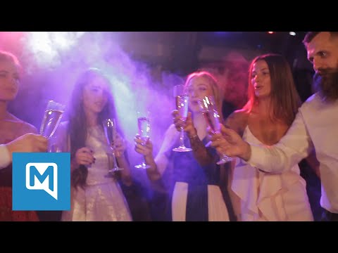 Coronavirus: Bayern verschärft die Maßnahmen