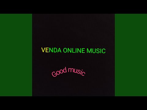 Rabson Mbilu Rambuwani Midalo (2000)