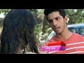 New Piya Rangrej 2 Full Episode
